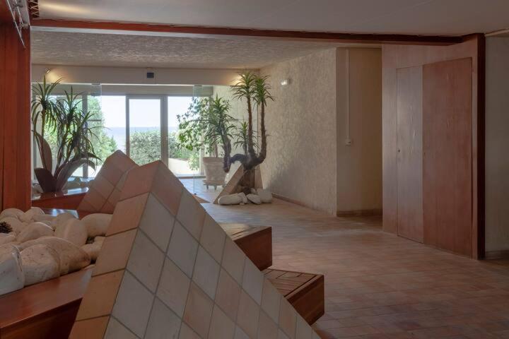 Un Duplex A La Mer Apartment La Baule-Escoublac ภายนอก รูปภาพ
